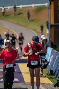 BIB: 
                            <button type="button" onclick="openModal(27294310)" class="btn btn-primary btn-sm float-right btn-popup" data-toggle="modal" data-target=".modal-high-quality">
                        <i class="fas fa-shopping-cart"></i> Add to Cart
                    </button>
                                            <button type="button" onclick="isThisMe(27294310, true)" class="btn btn-success btn-sm float-right btn-popup btn-isme hidden" data-toggle="tooltip" data-placement="bottom" title="นี่คือรูปของคุณใช่ไหม คลิกที่นี่เพื่อเอาเข้าอัลบั้ม">
                        <i class="fas fa-plus"></i> Add to album
                    </button>
                    <button type="button" onclick="isThisMe(27294310, false)" class="btn btn-warning btn-sm float-right btn-popup btn-isnotme hidden">
                        <i class="fas fa-ban"></i> Remove from album
                    </button>